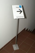 Schilder